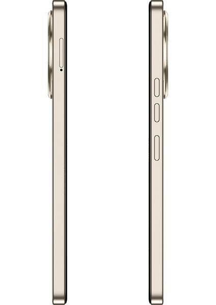 Camon 30 256 GB 8 GB (Tecno Türkiye Garantili) Sahra indirimleri