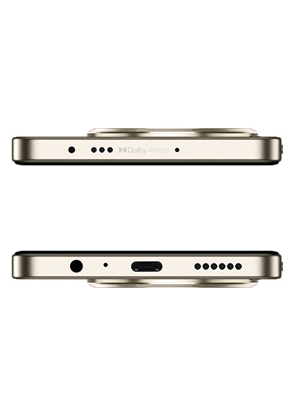 Camon 30 256 GB 8 GB (Tecno Türkiye Garantili) Sahra