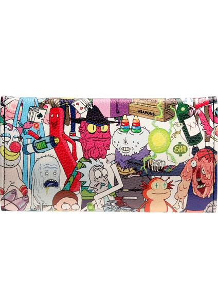 Kadın Çanta Bayan Çantalar Kadın Cüzdan Kart Sahibinin 6033 (Yurt Dışından) fiyatları