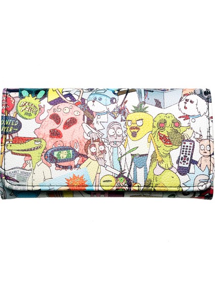 Kadın Çanta Bayan Çantalar Kadın Cüzdan Kart Sahibinin 6033 (Yurt Dışından) fırsatları