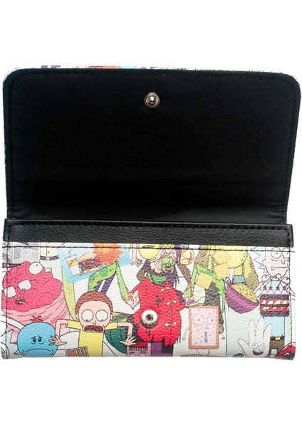 Kadın Çanta Bayan Çantalar Kadın Cüzdan Kart Sahibinin 6033 (Yurt Dışından) indirimleri