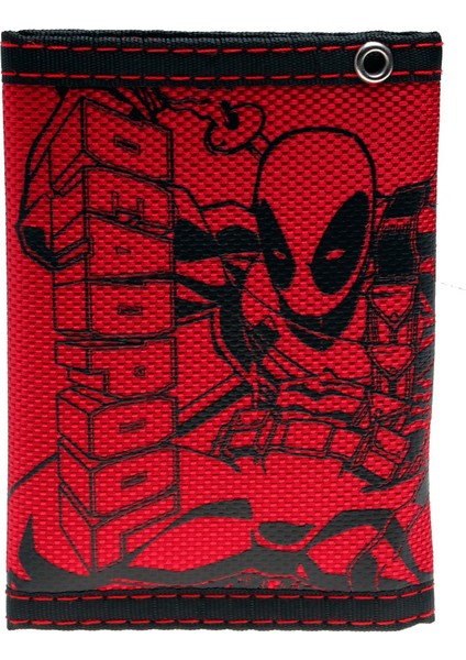 Vintage Yüksek Kaliteli Erkek Cüzdan Tasarımcısı Yeni Kadın Çanta Üç Katlı Cüzdan 7002 (Yurt Dışından) fiyatları