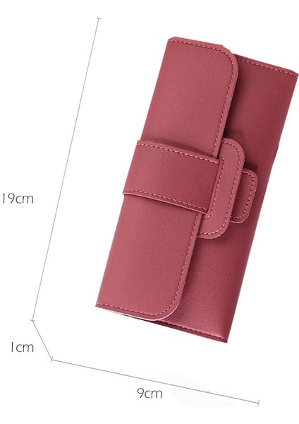 2022 Uzun Kadın Cüzdan Ücretsiz Adı Özelleştirilmiş Bayan Yeni Moda Kaliteli Pu Kadın Cüzdan Fotoğraf Tutucu Kart Sahibinin Kadın Çanta (Yurt Dışından) fiyatları