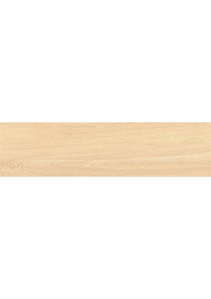 30X120 Woodart Fon Meşe Porselen Karo R10A K953231R0001VTE1