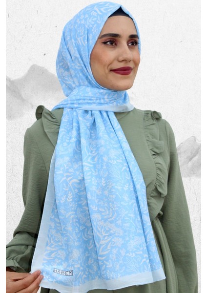 Harem Pamuk Şal EŞ5207-11 fiyatları