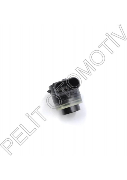 Audi Park Sensörü 5Q0919275B indirimleri