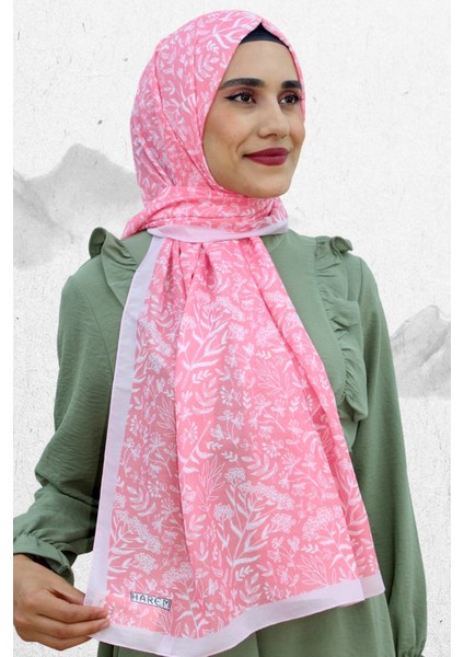 Harem Pamuk Şal EŞ5207-1 fiyatları