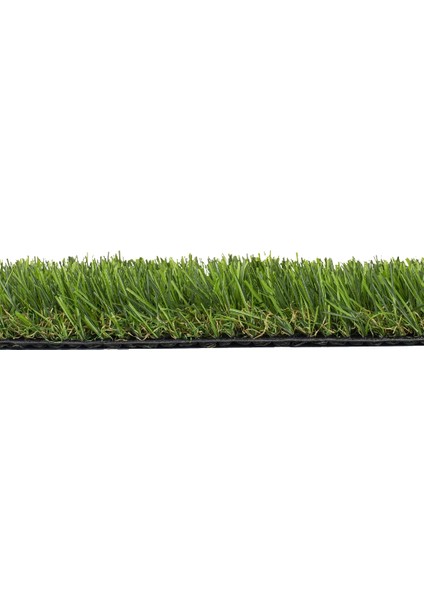 Suni Çim Halı 35MM En 100CM fiyatları
