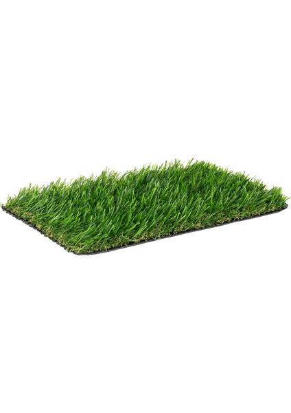 Suni Çim Halı 35MM En 100CM modelleri