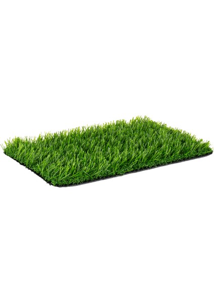 Suni Çim Halı 30MM En 50CM modelleri