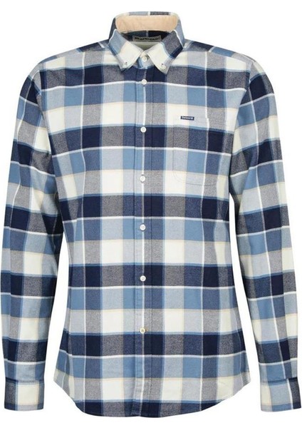 Valley Tailored Gömlek BL33 Blue fiyatları
