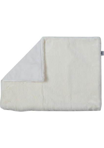 Soft Ekru Kırlent Kılıfı (35X50 Cm) fiyatları