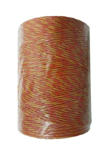 Elektrikli Çit Ipi 250 mt