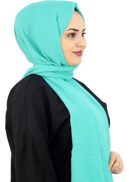 Bambu Ayrobin Şal EŞ5205-10