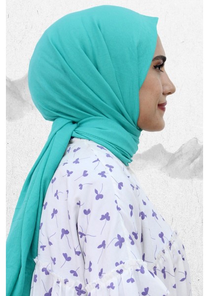 Bambu Ayrobin Şal EŞ5205-10 fiyatları