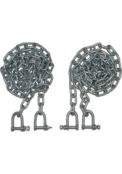 Zincirli Kauçuk Park Salıncağı Çocuk ve Yetişkinler İçin fırsatları