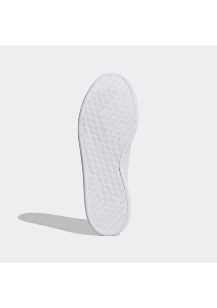 Advantage Base Erkek Spor Ayakkabı GW2064 Ftwwht/ftwwht/shanav fiyatları