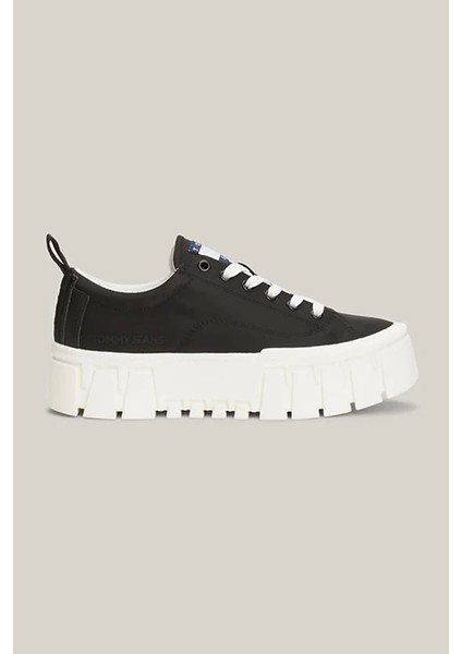 Tjw Vulc Flatform Lc