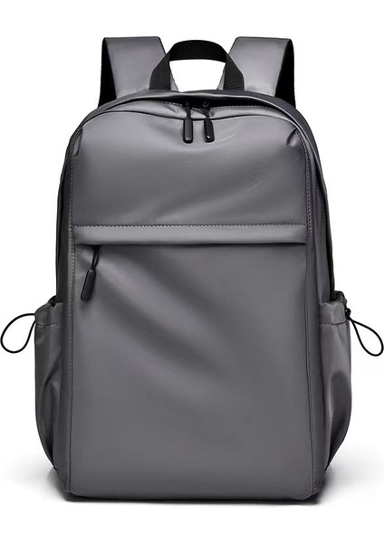 Seyahat Çantası, Bilgisayar Çantası, Sırt Çantası, Öğrenci Okul Çantası (Yurt Dışından)