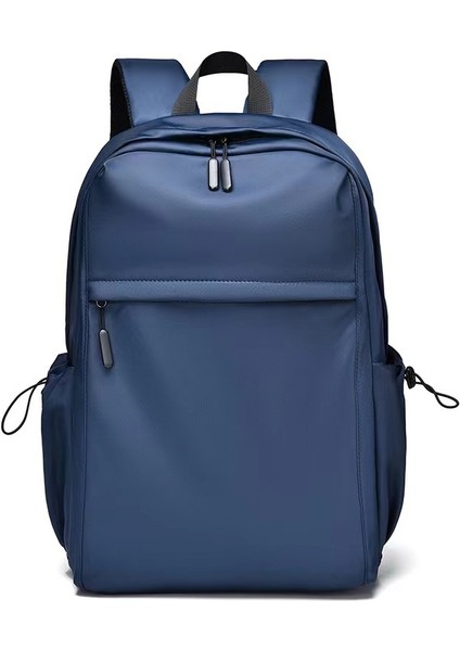 Seyahat Çantası, Bilgisayar Çantası, Sırt Çantası, Öğrenci Okul Çantası (Yurt Dışından)