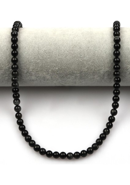 Kartal Gözü Doğal Taş Dizi 6 mm Küre Kesim fiyatları