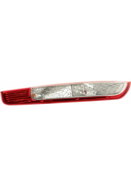 Focus Komple Stop Lambası Sol Hatchback 2008-2012 8M51 13405 Ad
