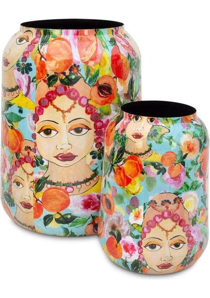 Blooming Namaste Xl Saksı fırsatları