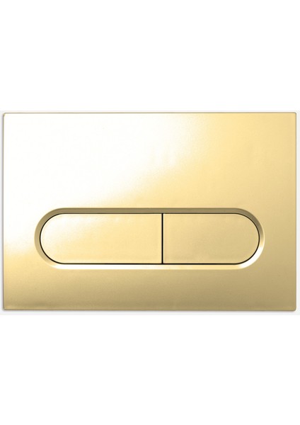 Capsule Gömme Rezervuar Paneli