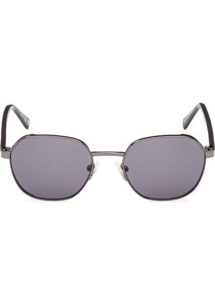 GU00116S 08A 51 Unisex Güneş Gözlüğü