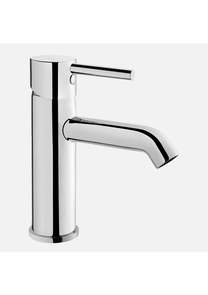 Minimax Lavabo Bataryası A41907