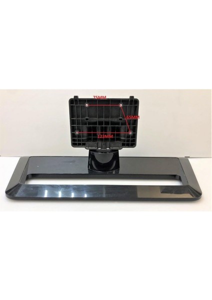 Lg 37LS5600 Tv Ayağı, MJH626349