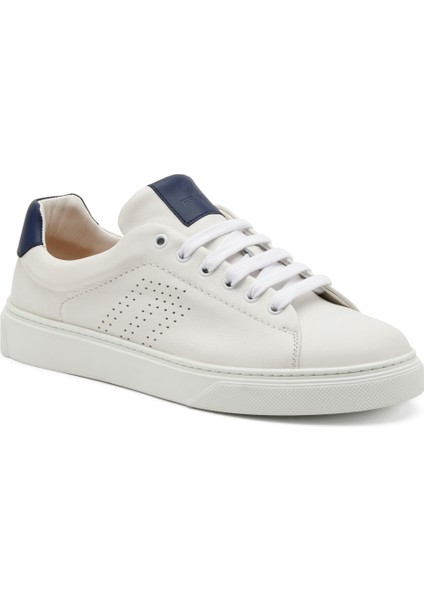 Erkek Sneaker ( Günlük) 28M3 Frau Mousse Bıancoionio fiyatları