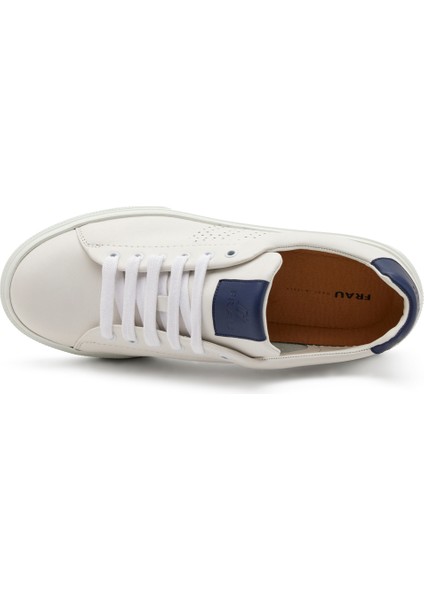 Erkek Sneaker ( Günlük) 28M3 Frau Mousse Bıancoionio fırsatları
