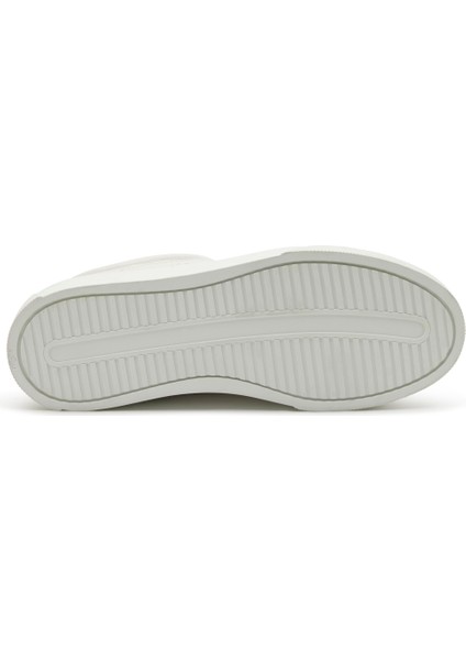 Erkek Sneaker ( Günlük) 28M3 Frau Mousse Bıancoionio indirimleri
