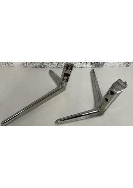 Samsung UE75H6400, Ayak, Tv Ayağı, Stand, BN63-11937A , BN63-11938A