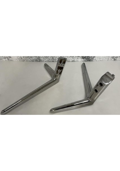 Samsung UE75H6400, Ayak, Tv Ayağı, stand, BN63-11937A , BN63-11938A