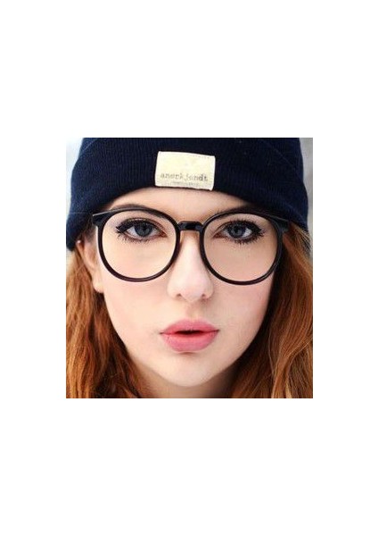 Jwl Tasarım Harikası Son Moda Mavi Işık Işın Çerçeve Oval Retro Gözlük Siyah Koruma Gözlüğü modelleri