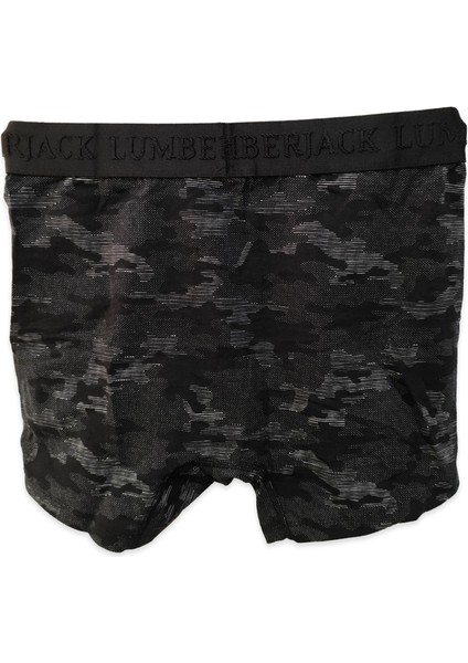 4m MB Gabriel-C 130BX07 4fx Boxer Erkek Iç Giyim fiyatları