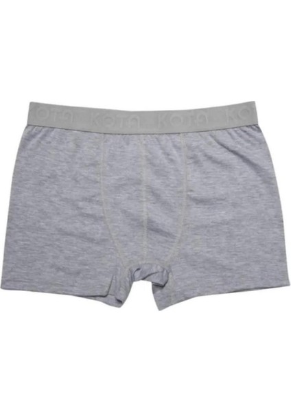 Erkek Likralı Boxer 1000 fiyatları