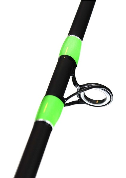 1656 Debao Tt 450CM 3 Parça Surf Kamış Max 250GR Atar modelleri