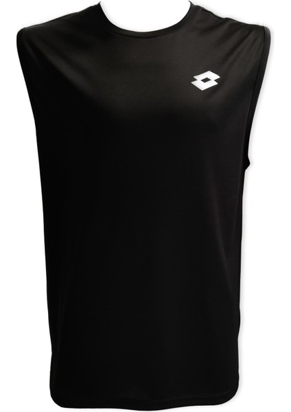 Bsc Pes Tank Top 4fx Atlet Erkek Atlet