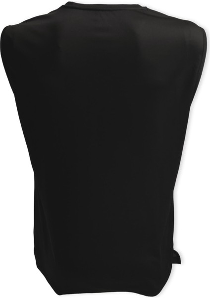 Bsc Pes Tank Top 4fx Atlet Erkek Atlet fiyatları