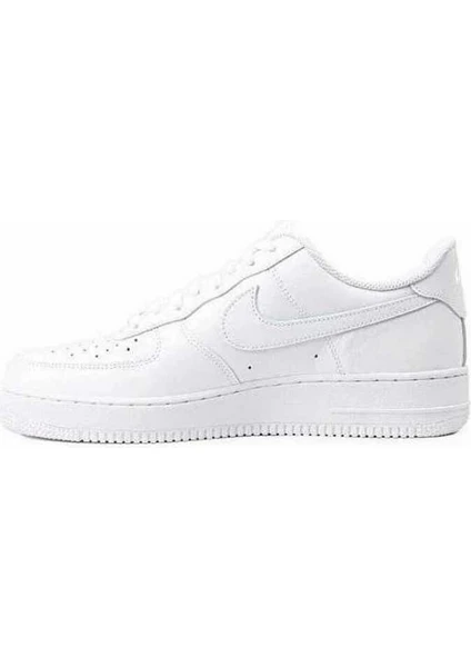 315122-111 Air Force 1 Low Erkek Ayakkabı