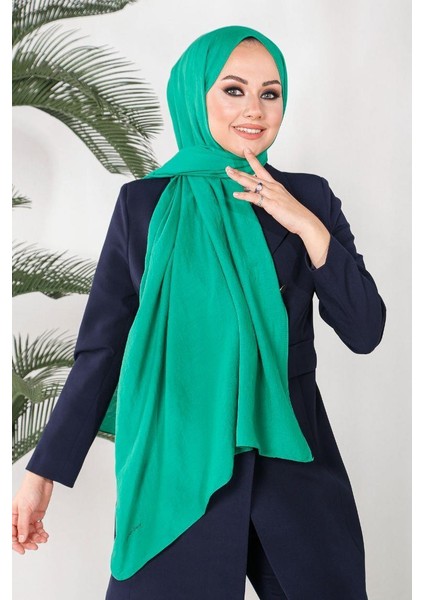 Amor Şal - Benetton