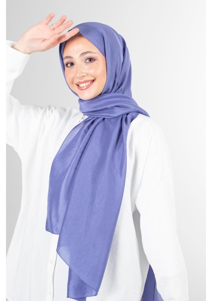 Brisa Vual Şal - Veri Peri