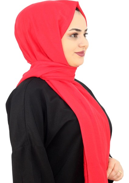 Bambu Ayrobin Şal EŞ5205-15