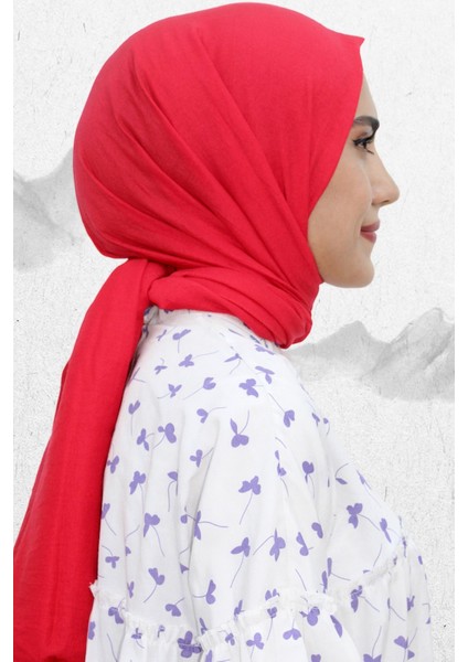 Bambu Ayrobin Şal EŞ5205-15 fiyatları