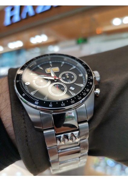Erkek Kol Saati fiyatları