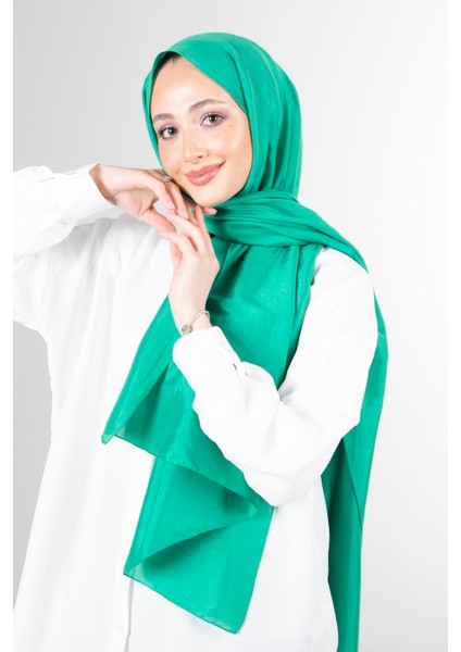 Brisa Vual Şal - Benetton