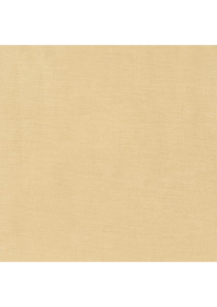 Soft King Size Lastikli Çarşaf - Açık Bej - 180x200 cm fırsatları